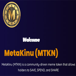 https://metakinu.com/